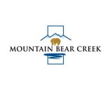 /public/logoimage/1573139610Mountain Bear Creek 10.jpg
